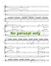 Product Thumbnail 10